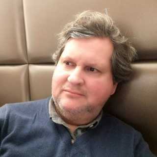 Guilherme Paul photo