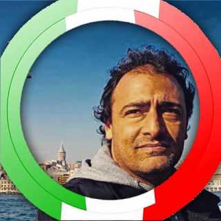 Gabriele Poli photo