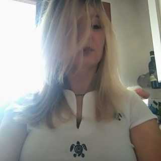 Emanuela Furst photo