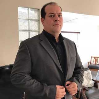 Quinton Fourie