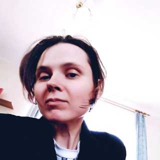 ElenaVolkova_4bb06 avatar