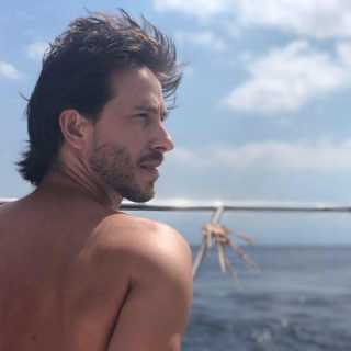 Александр Пучков photo