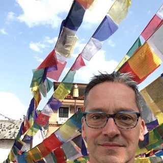 Jurgen Kaal photo