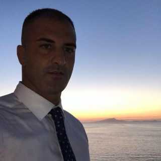 Roberto Ghezzi photo