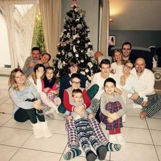 Dragan Kokotovic photo