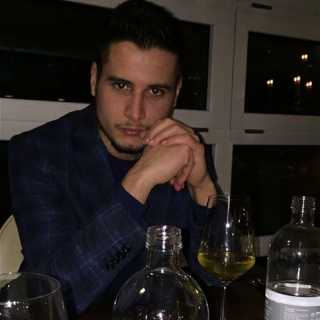 Gabriele Biolchini photo