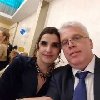 Gabriel Manolache photo