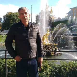 Zoran Vasi photo