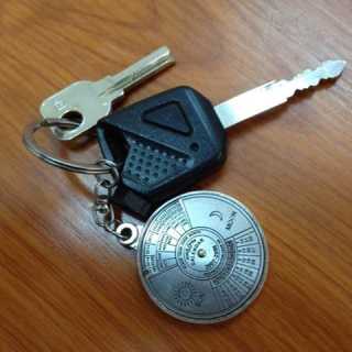 Dinh-Minh Duong photo