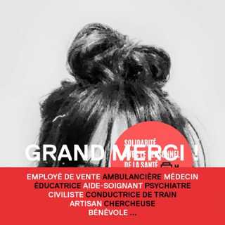 Coline Danalet photo