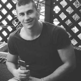 Aleksandar Radovanovic photo