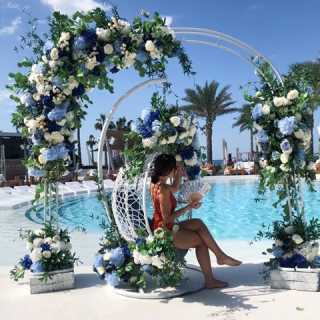 Imma-Bi Esposito photo