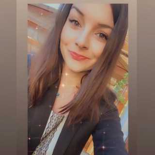 Anas Ramos-Martinez photo