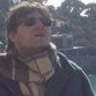 Gianni Bertona photo