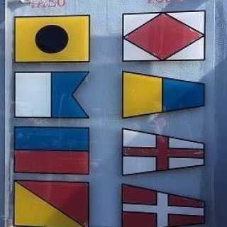 Paolo Volpicelli photo