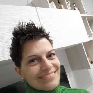 MonicaLaterza avatar