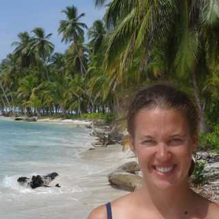 Friederike Dietrich photo