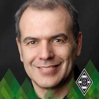 Joannis Papakyriakopoulos photo