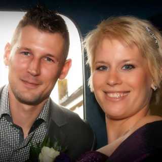 Erik Van-den-Dool photo