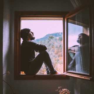 Mariano Garcia photo