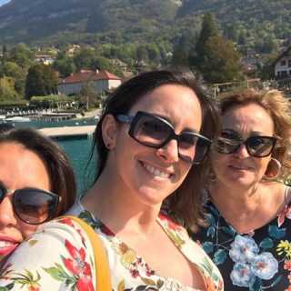 Maria-Lurdes Gameiro