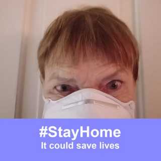 Marita Kaatrala photo