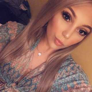 Alex Healey