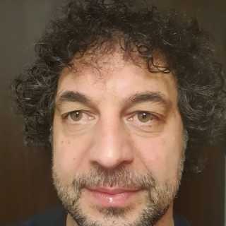 Andries Augustin photo