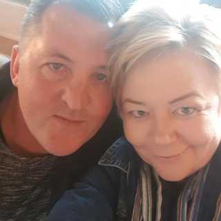 Theresa Harmse photo