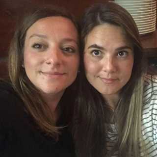 Maria Valentini photo