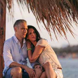 Laurentiu Gabor photo