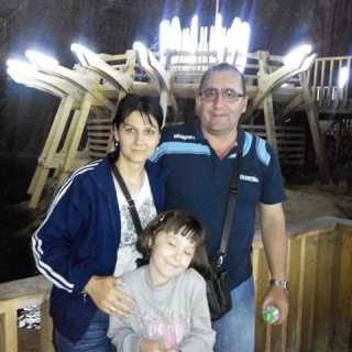 Serbanescu Aurelian photo