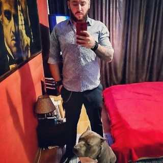 Catalin Spiridon photo