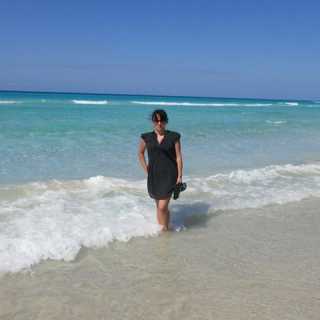 Tijana Juretic photo