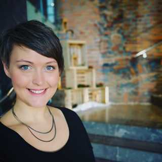 Barbara Kelher photo