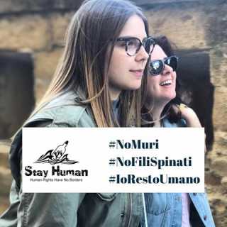 Rebecca Furlan photo