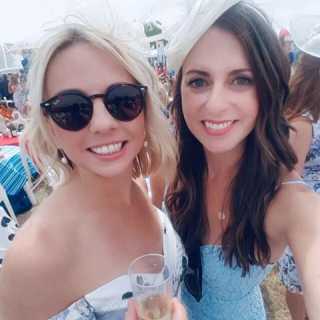 Jessica Heaton photo