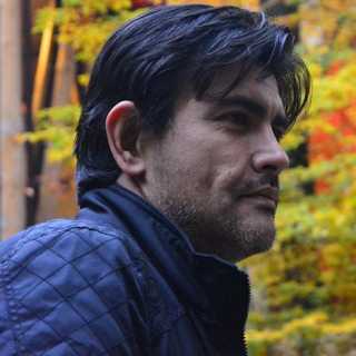 Robert Racovita photo