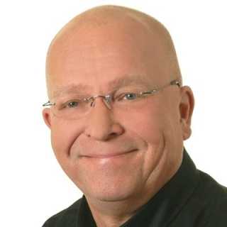 Klaus Jansson-Jr