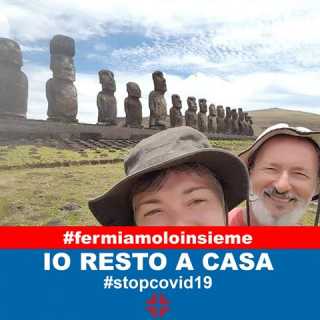 Alessandra Orsi photo