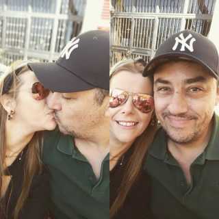 Jos Ferreira-da-Costa photo