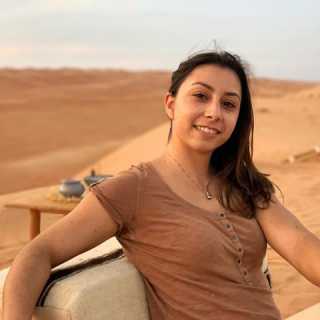 Gwladys Malno