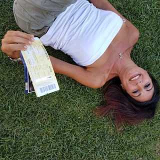 Giovanna Maugeri photo