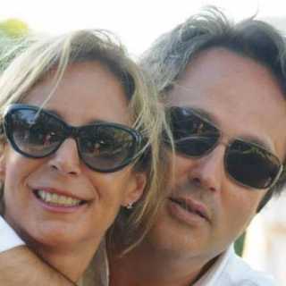 Valentino Provera photo