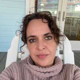 KarenManzano avatar