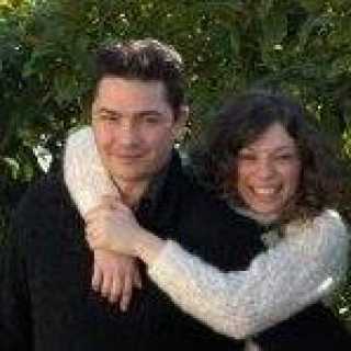 Gianluca Gardini photo