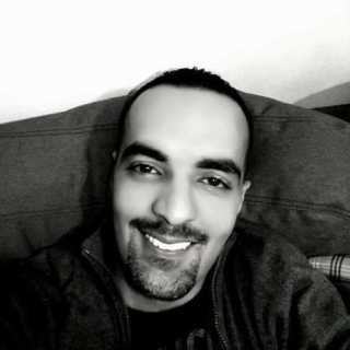 Mohammad Eliwat photo