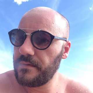 Alberto Libretti photo