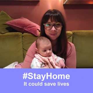 Anastasia Bowles photo