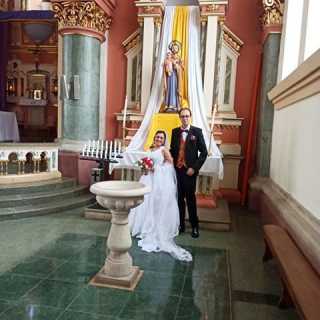 Francesco Ferrari photo